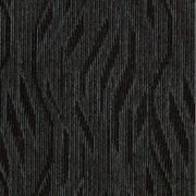 ITEM CODE – Black Lily (TK04)