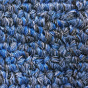 ITEM CODE – Blue Lapis