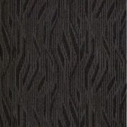 ITEM CODE – Brown Cherry (TK03)