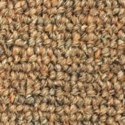 ITEM CODE – Chestnut