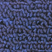 ITEM CODE – Deep Blue