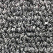 ITEM CODE – Modern Grey