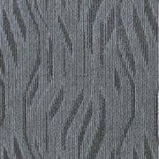 ITEM CODE – Silver Tulip (TK01)