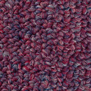 ITEM CODE – Spice Wine