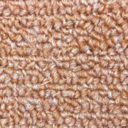 ITEM CODE – Sweet Beige