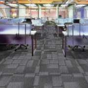 STRAIGHT FORWARD_210x235mm.indd