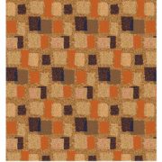 394 F1101 – Golden Earth