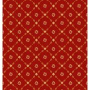 396 F1004 – Glamour Red