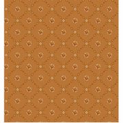 396 F1085 – Oasis Tan