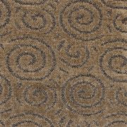 601 – 5 Harbour Beige