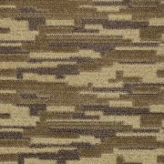 602 – 2 Atrium Beige