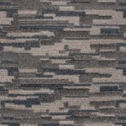 602 – 3 Metro Blue