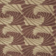 605 – 2 Royal Brown