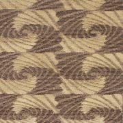 605 – 3 Majestic Tan