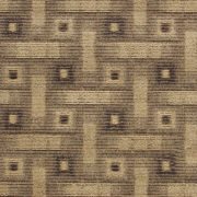 606 – 3 Concorde Beige