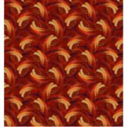 643 F1101 – Siren Lux