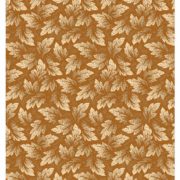 649 F1029 – Dazzle Oak