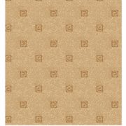 650 F1101 – Nugget Beige