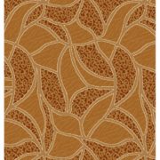 652 F1029 – Lion Barn