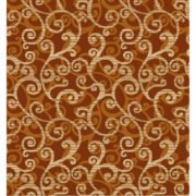 653 F1026 – Pecan Brown