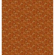 654 F1026 – Contour Brown