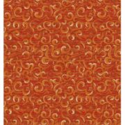 655 F1006 – Oyster Lace