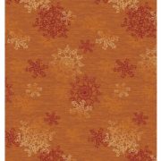 674A F1006 – Crown Gold