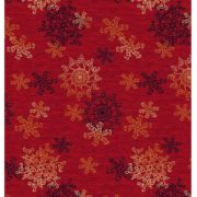 674B F1004 – Lathania Red