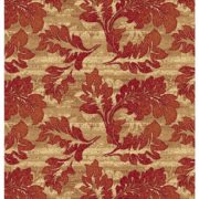 675A F1004 – Radisson Beige