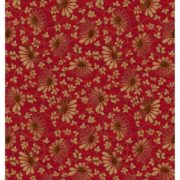 678 F1004 – Classical Red