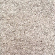 680 Berber Beige