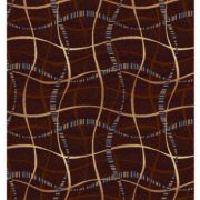 680A F1026 – Fendi Brown