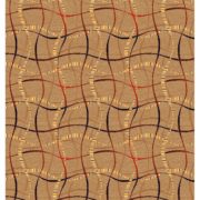 680A F1029 – Flexi Beige