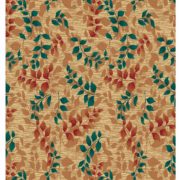 682C F1085 – Forest Beige