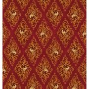 688B F1004 – Versace Red