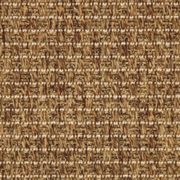 76_Chestnut Rhythm_01