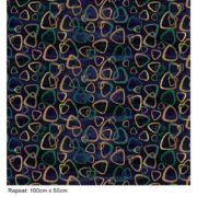 770-F1039_OberonBlue