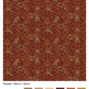 771-F1026_BelfortBrown