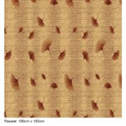 772-F1085_AutumnBeige