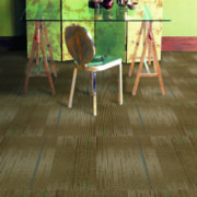 ABSTRACT 01 Monolithic