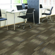 ABSTRACT 02 Monolithic