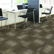 ABSTRACT 02 Quarter-turn