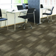 ABSTRACT 02A Monolithic