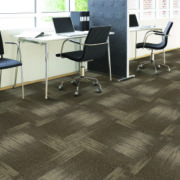 ABSTRACT 02A Quarter-turn