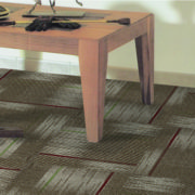 ABSTRACT 03 Quarter-turn