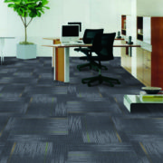 ABSTRACT 04 Quarter-turn