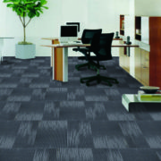 ABSTRACT 04A Monolithic