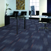 ABSTRACT 05 Monolithic