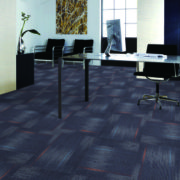 ABSTRACT 05 Quarter-turn