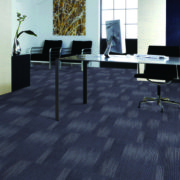 ABSTRACT 05A Monolithic